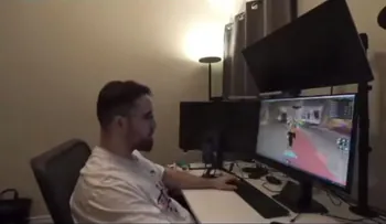 Tamemhq