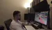 Tamemhq