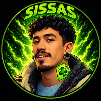 EL_Sissas