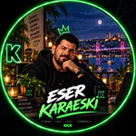 EserKaraeski Kick