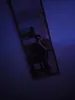 wariiou