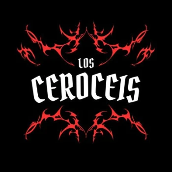 LosCeroseis