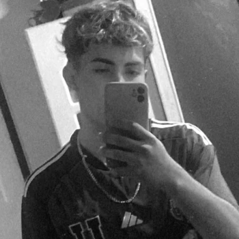 Bennjax17