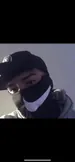 Sergitojrr23