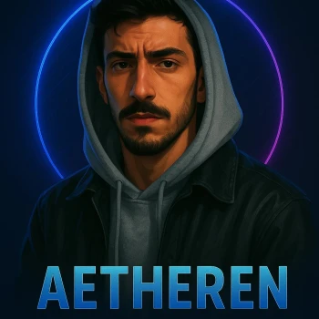 Aetheren
