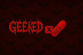 GeekinAllSeason1