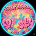 Estupidardou