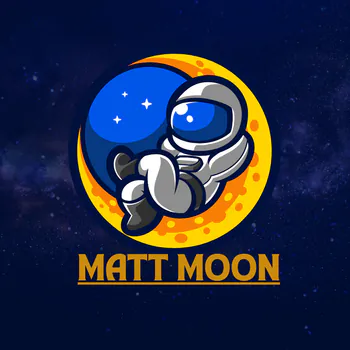 MattMoon1