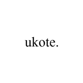 Ukote