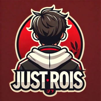 JustRois