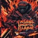 InsaneImmortalFlame