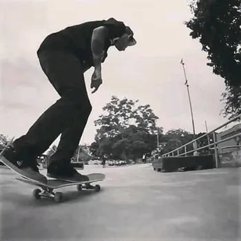 nikinngz