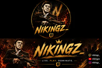 nikinngz