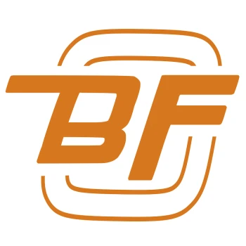 BackOnFiggPodcast