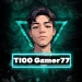 Tiogamer77