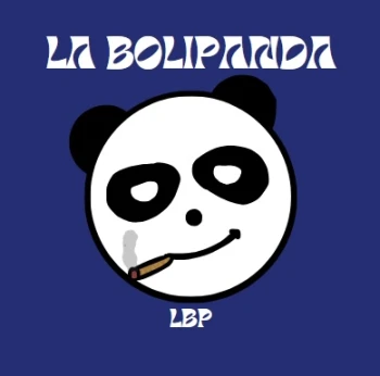 LABOLIPANDA