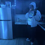 ilovemygen1 Kick