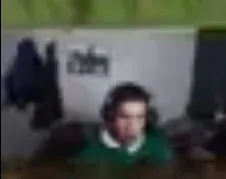 elnaza_7