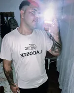 Tuka420 Kick