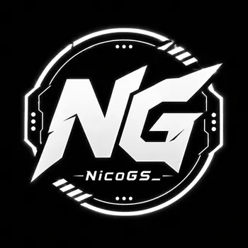 NIKO_GS17