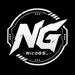 NIKO_GS17