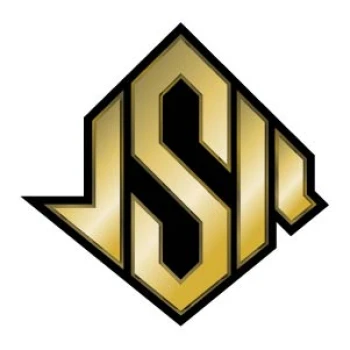 xLucask8