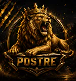 simplemente-postre avatar
