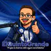 ElQuintoGrande