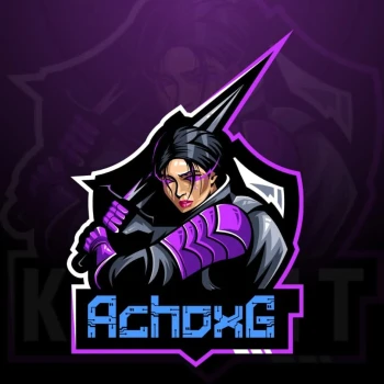 AchoxG