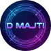 majti
