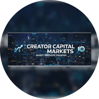 CreatorCapitalMarkets