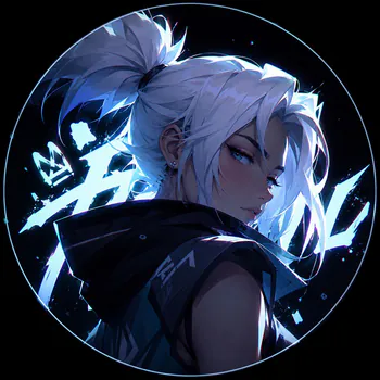 rochafps6