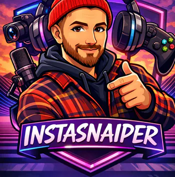 InstaSnaiper