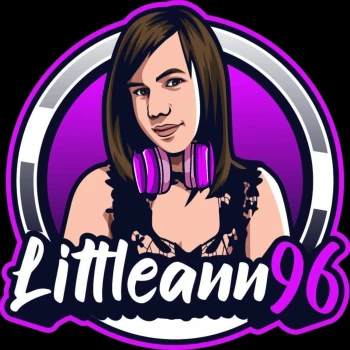 littleann96