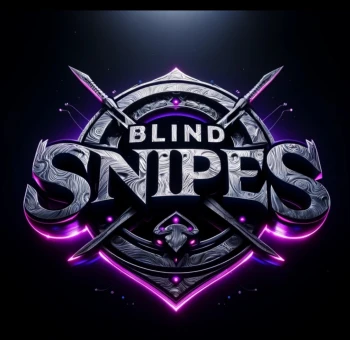 BlindSnipes