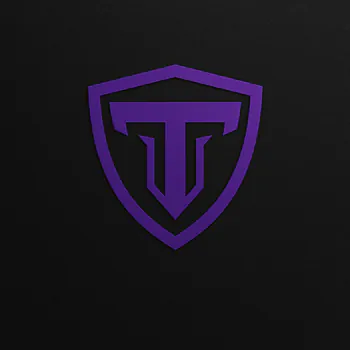 tovask