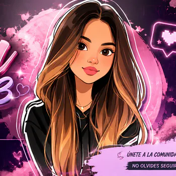 Emma_Gaming13