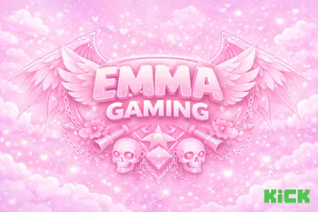 Emma_Gaming13