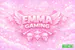 Emma_Gaming13