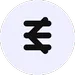 EkBot