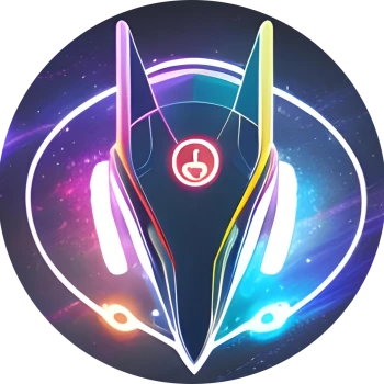 kanmei_gaming