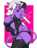 Dorogger Kick Profile Picture