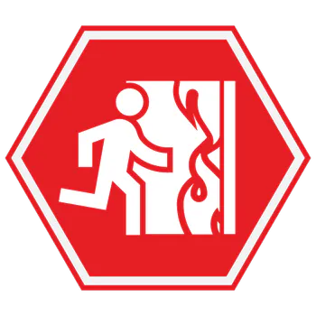 yangingirisi