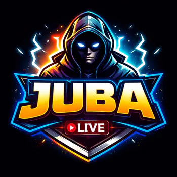 JubaOnKick