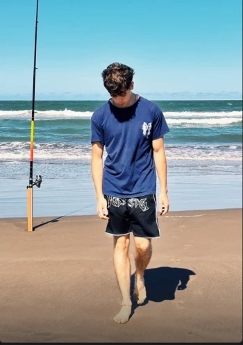 Famoriano