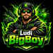 ludibigboy