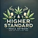 HigherStandard