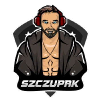 SzczupakTVGaming