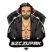 SzczupakTVGaming