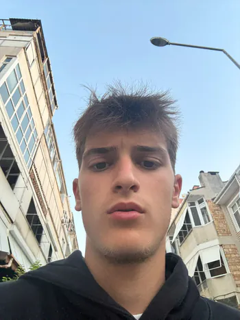 ardaakdogann